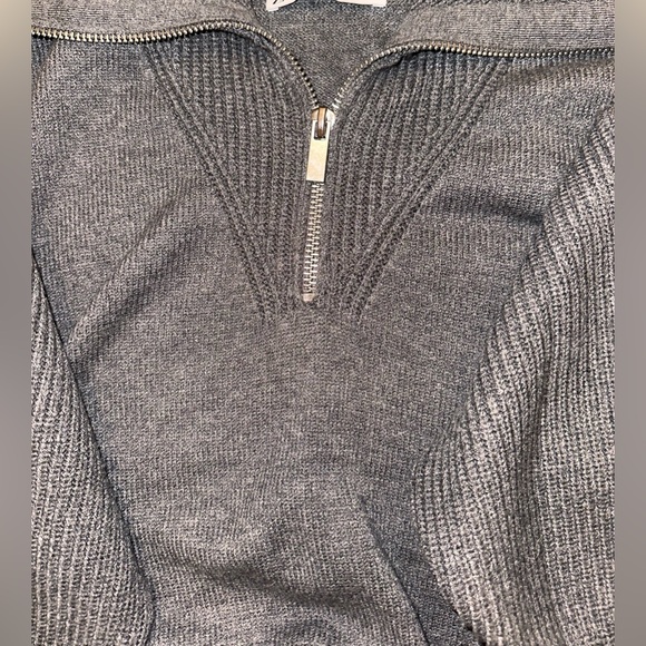 ZARA - Picture 3 of 3